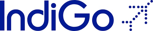 DTDC